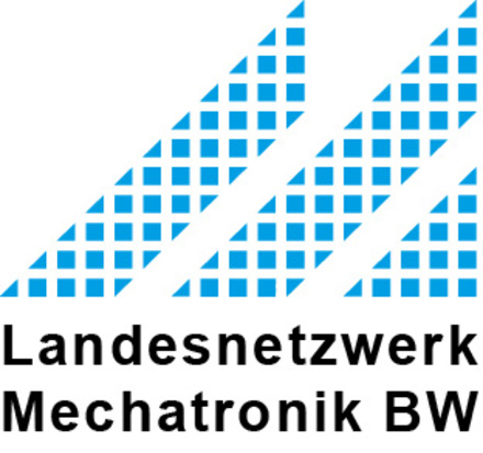 Baden-Württemberg Mechatronics Network