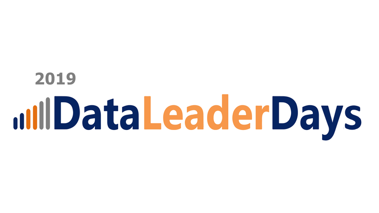Data Leader Days