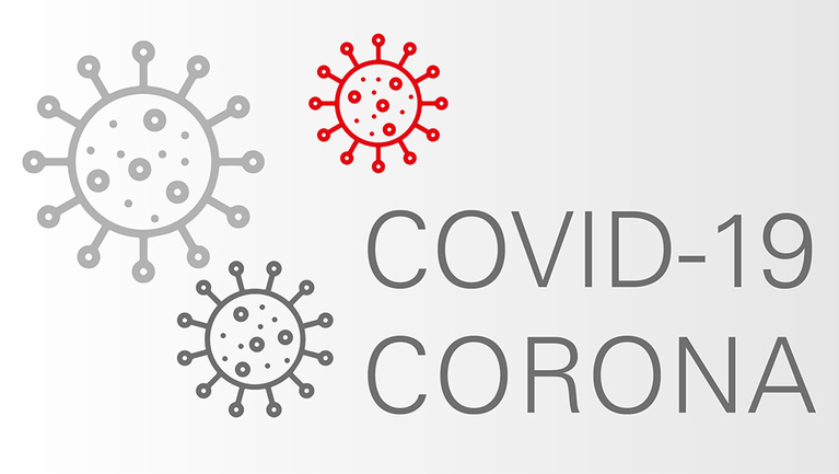 COVID-19 / Corona Virus